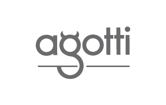 Agotti