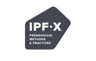 IP Forum