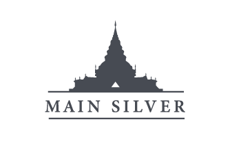 Main Silver