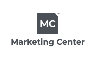MC Agency