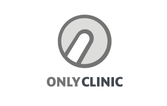 Onlyclinic