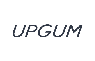 Upgum